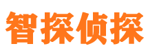 道外外遇调查取证